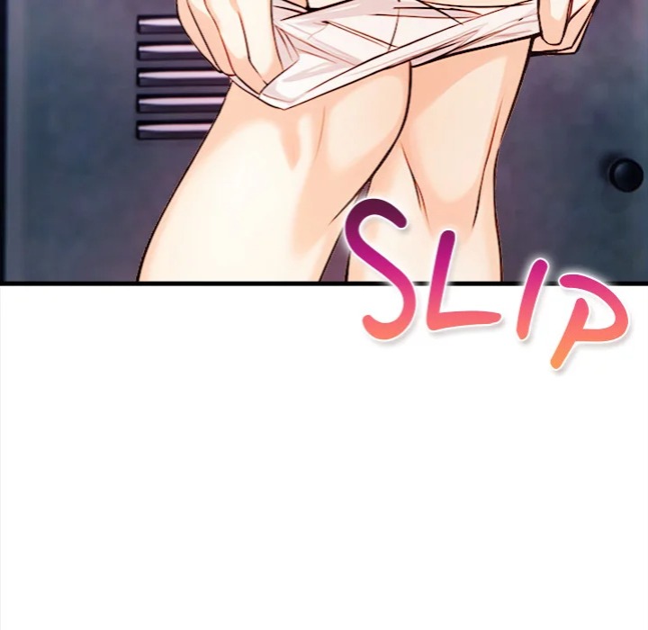 Mission - Chapter 8 Page 145