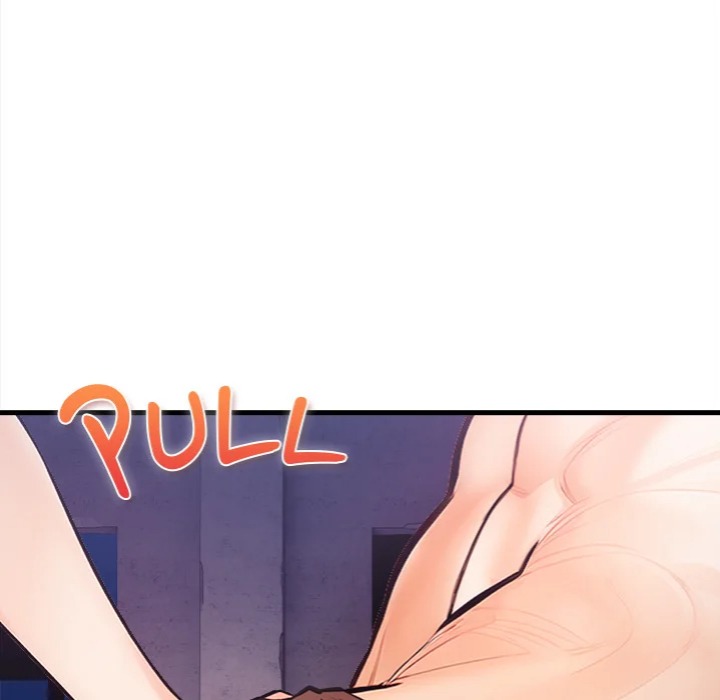 Mission - Chapter 8 Page 146