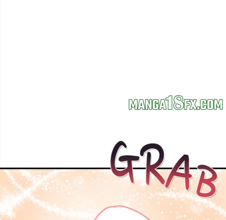 Mission - Chapter 8 Page 154