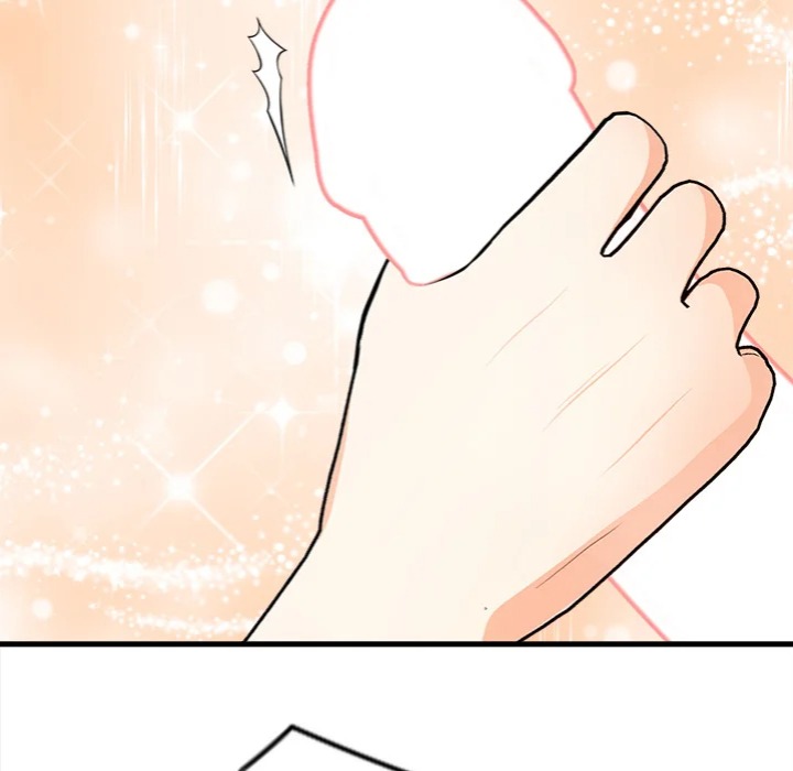 Mission - Chapter 8 Page 155