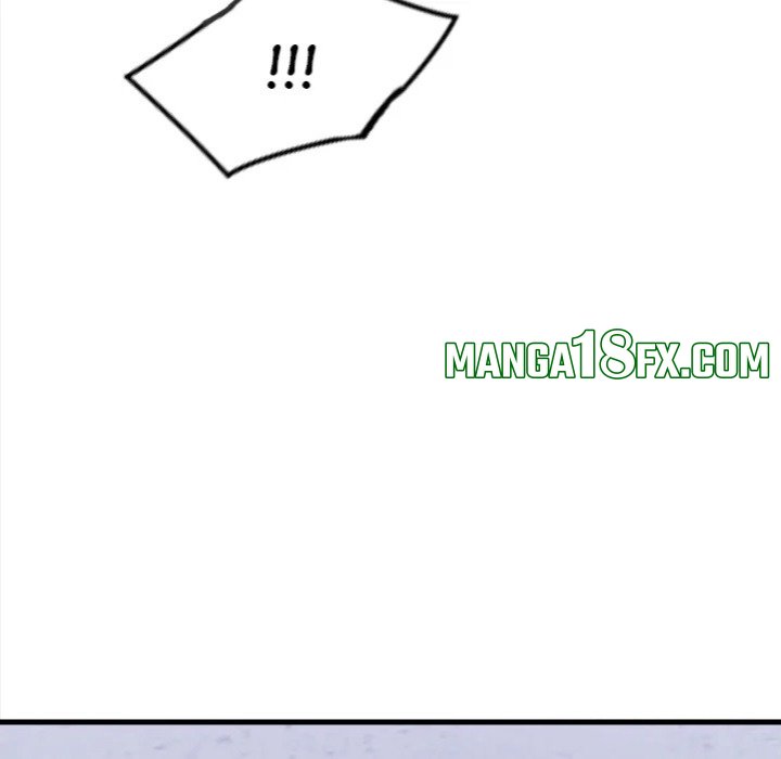 Mission - Chapter 8 Page 156