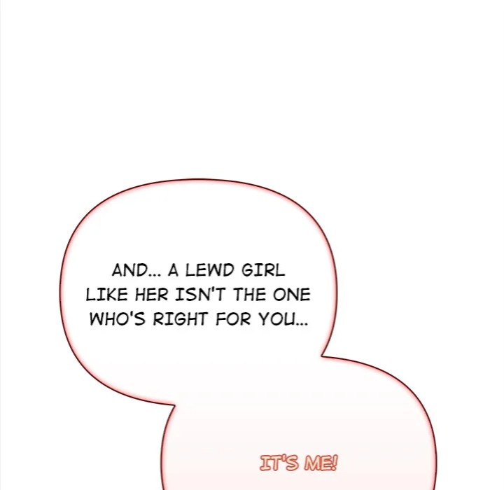 Mission - Chapter 8 Page 159