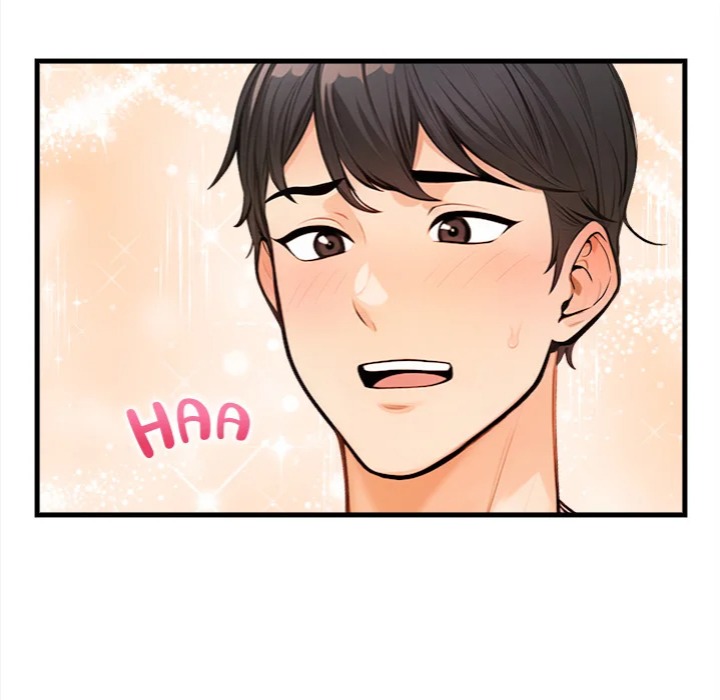 Mission - Chapter 8 Page 162