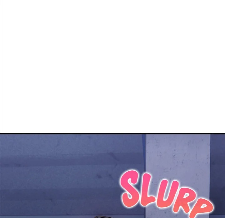 Mission - Chapter 8 Page 165