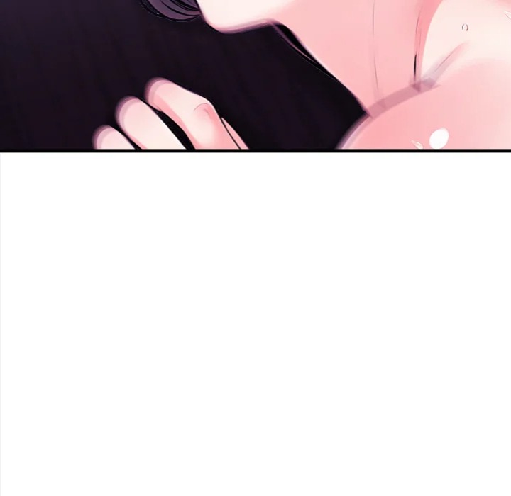 Mission - Chapter 8 Page 19