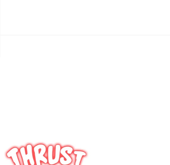 Mission - Chapter 8 Page 20