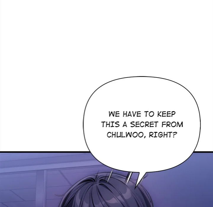 Mission - Chapter 8 Page 34