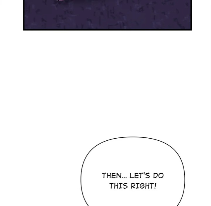 Mission - Chapter 8 Page 40