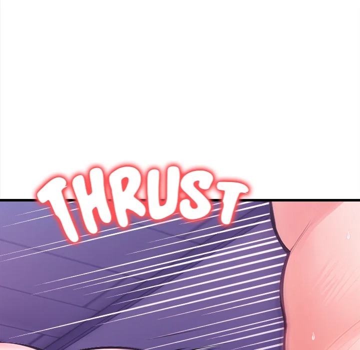 Mission - Chapter 8 Page 43