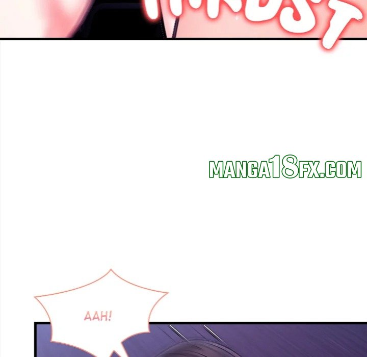 Mission - Chapter 8 Page 45