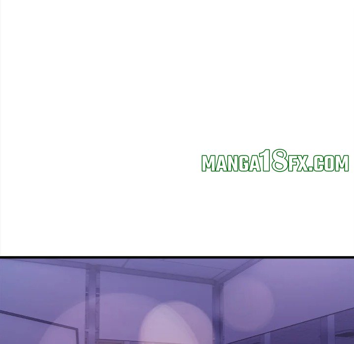 Mission - Chapter 8 Page 47