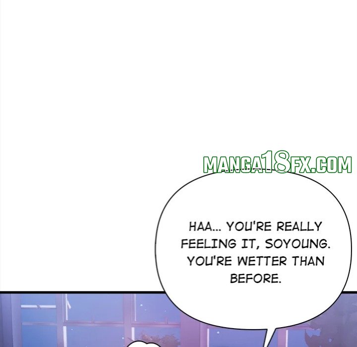 Mission - Chapter 8 Page 51