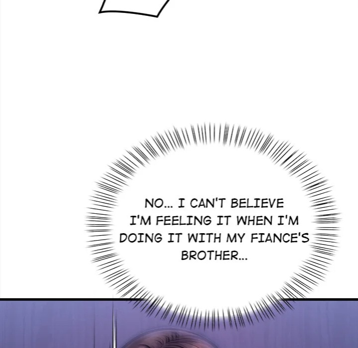 Mission - Chapter 8 Page 54