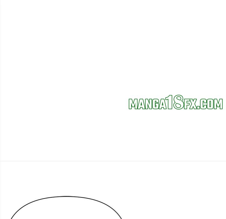 Mission - Chapter 8 Page 57