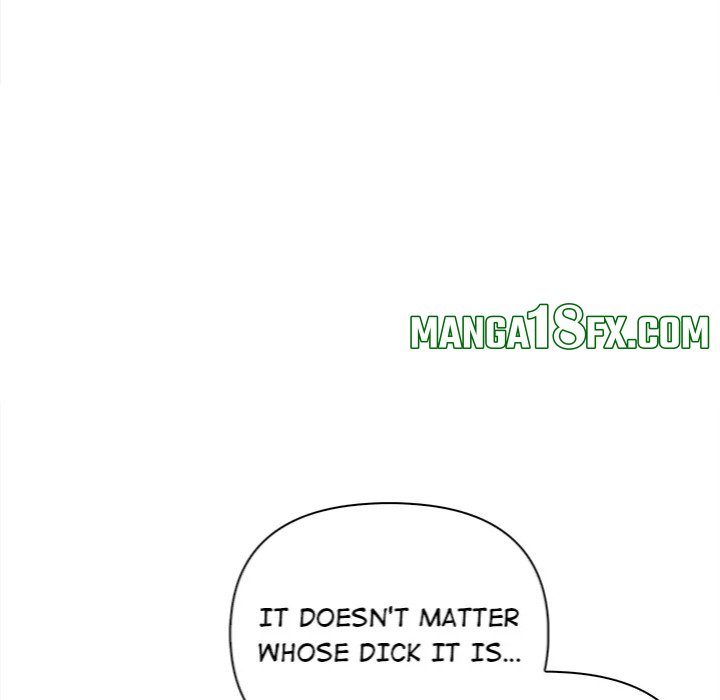 Mission - Chapter 8 Page 6