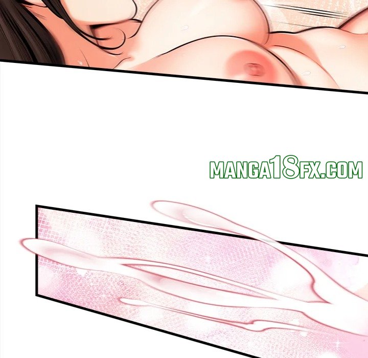 Mission - Chapter 8 Page 64