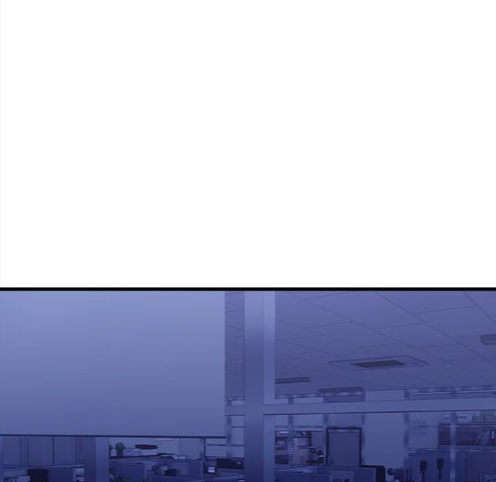 Mission - Chapter 8 Page 67