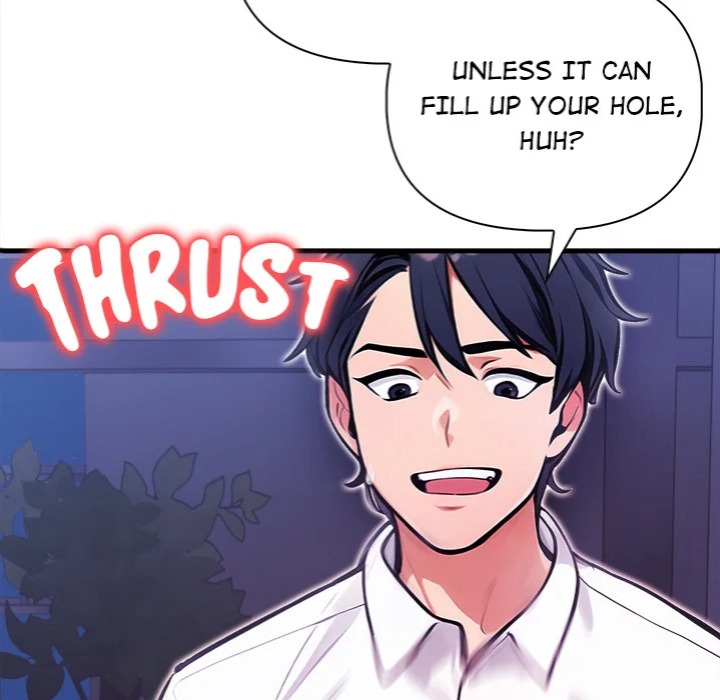 Mission - Chapter 8 Page 7