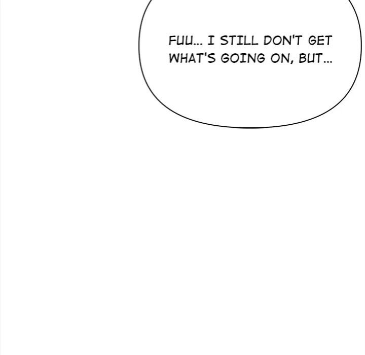 Mission - Chapter 8 Page 70