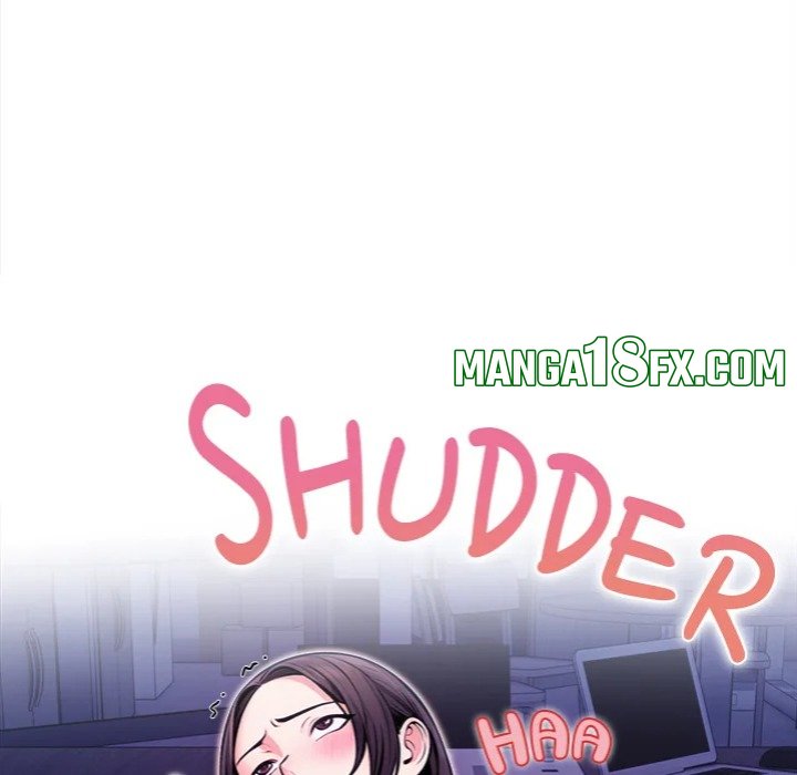 Mission - Chapter 8 Page 73