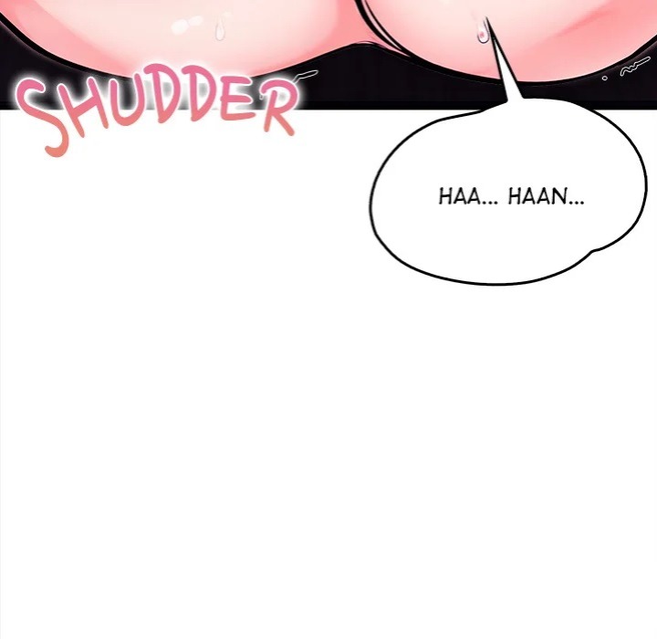 Mission - Chapter 8 Page 75