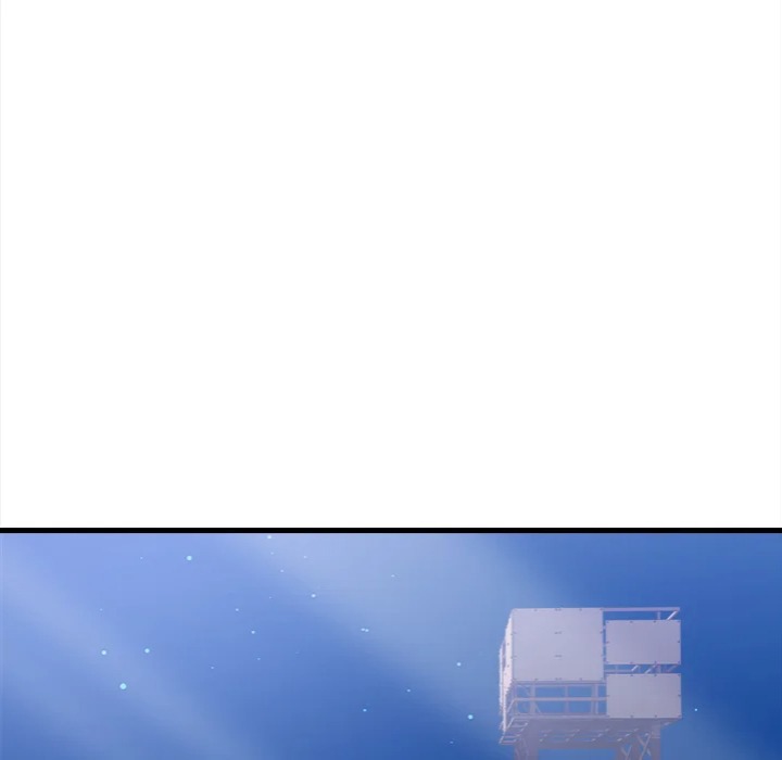 Mission - Chapter 8 Page 76