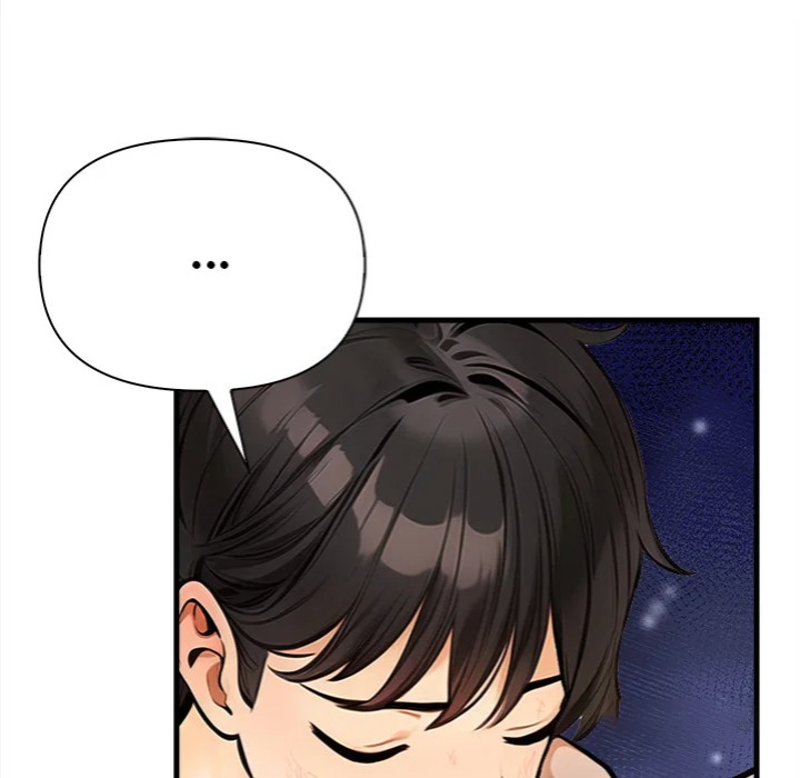 Mission - Chapter 8 Page 84