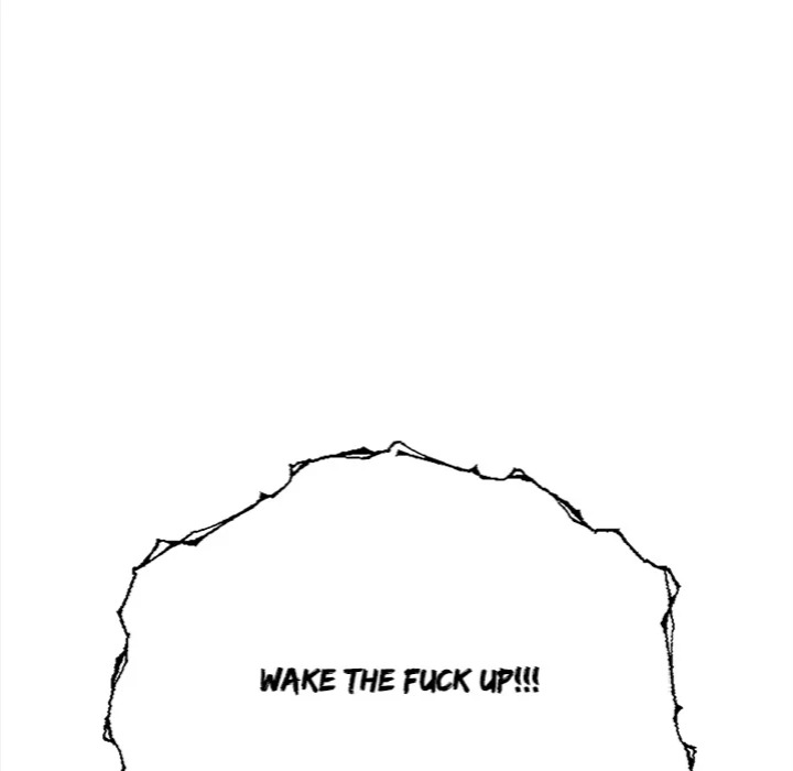 Mission - Chapter 8 Page 86