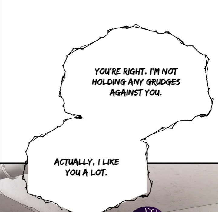 Mission - Chapter 8 Page 94