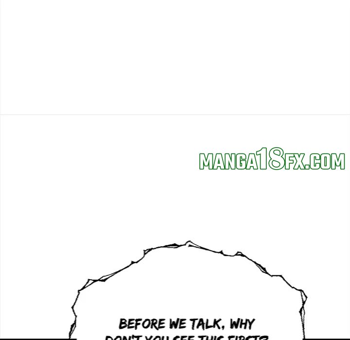 Mission - Chapter 8 Page 97