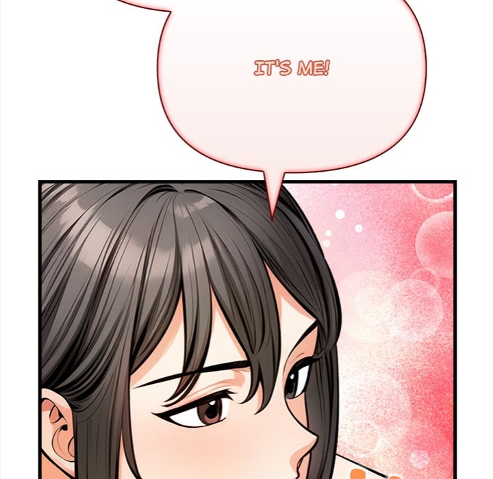 Mission - Chapter 9 Page 10