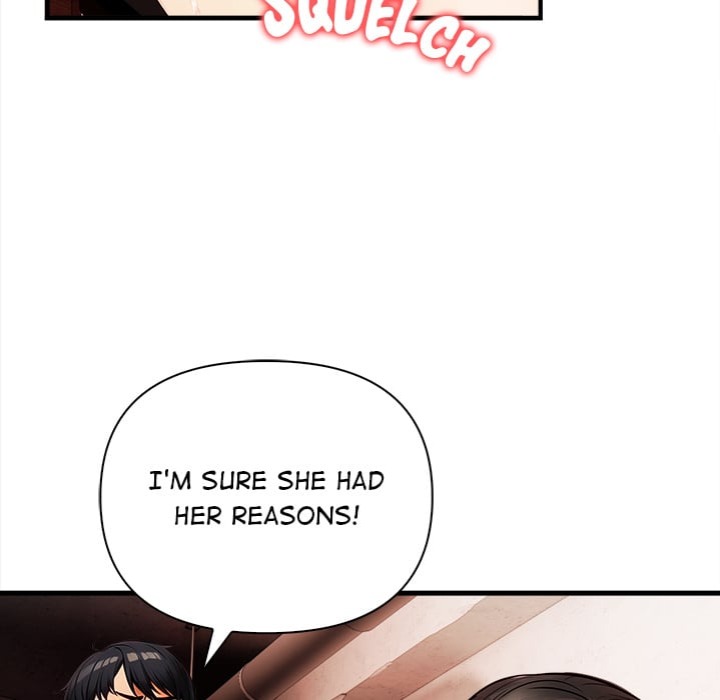 Mission - Chapter 9 Page 101