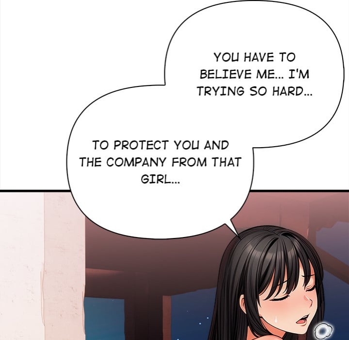 Mission - Chapter 9 Page 103