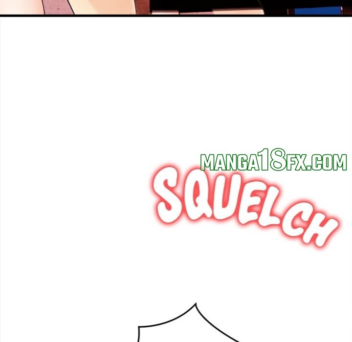 Mission - Chapter 9 Page 111