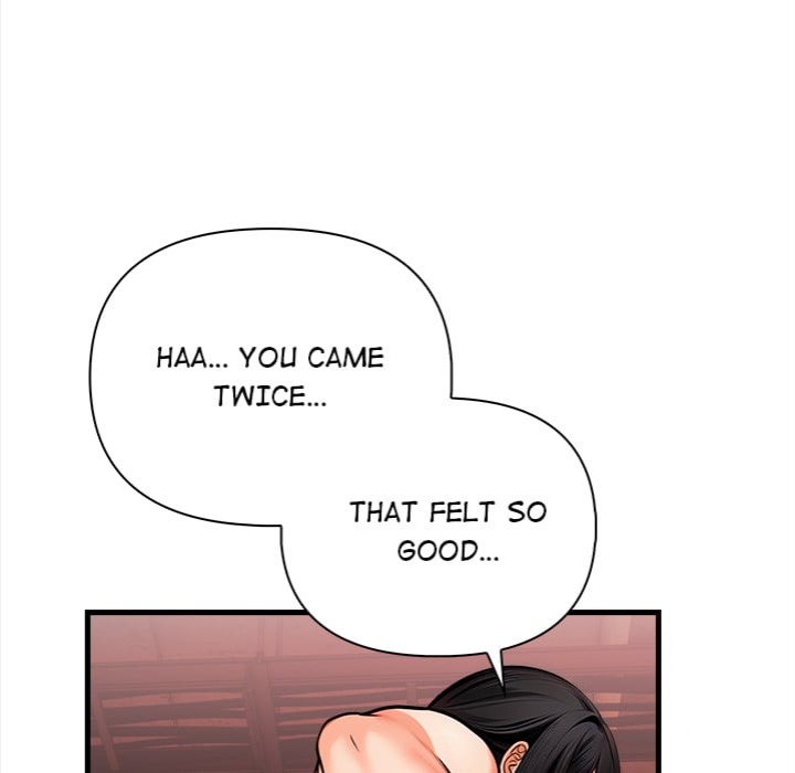 Mission - Chapter 9 Page 114