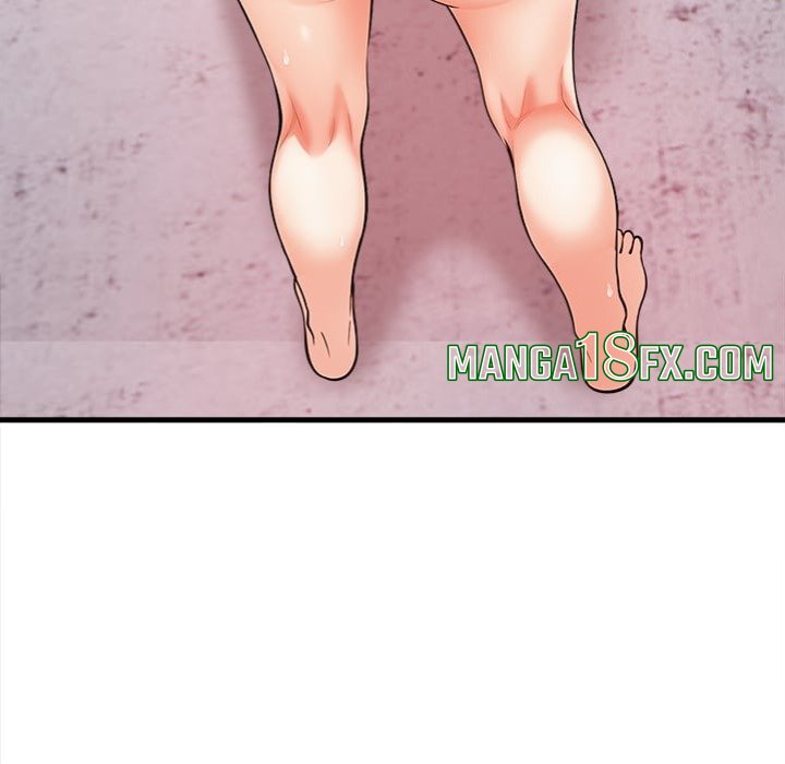 Mission - Chapter 9 Page 121