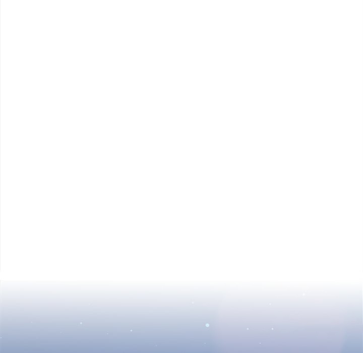 Mission - Chapter 9 Page 129