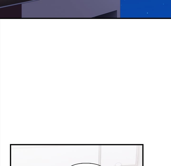 Mission - Chapter 9 Page 131