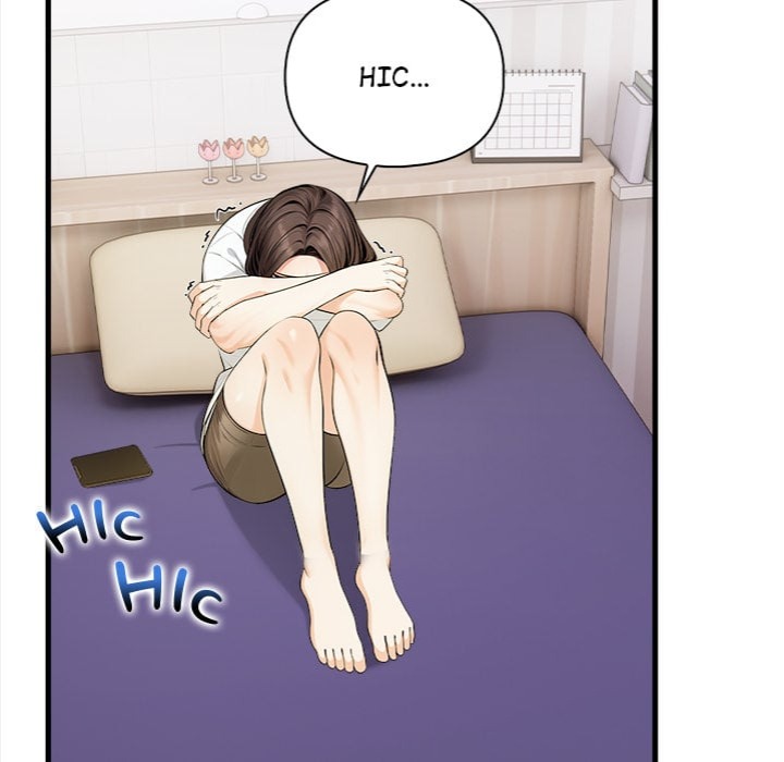 Mission - Chapter 9 Page 132