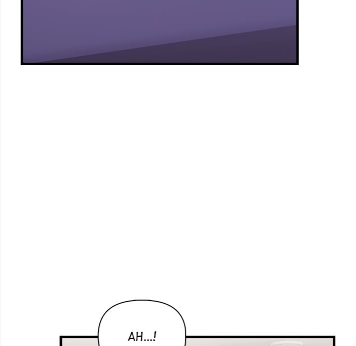 Mission - Chapter 9 Page 133