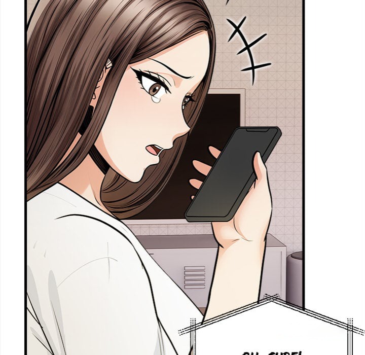 Mission - Chapter 9 Page 138