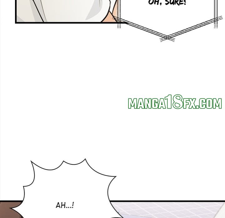 Mission - Chapter 9 Page 139