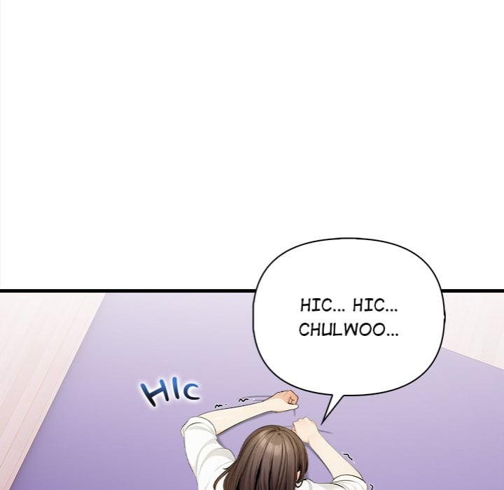 Mission - Chapter 9 Page 146