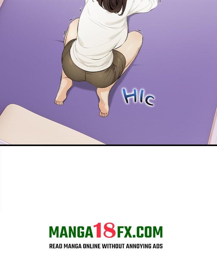 Mission - Chapter 9 Page 147