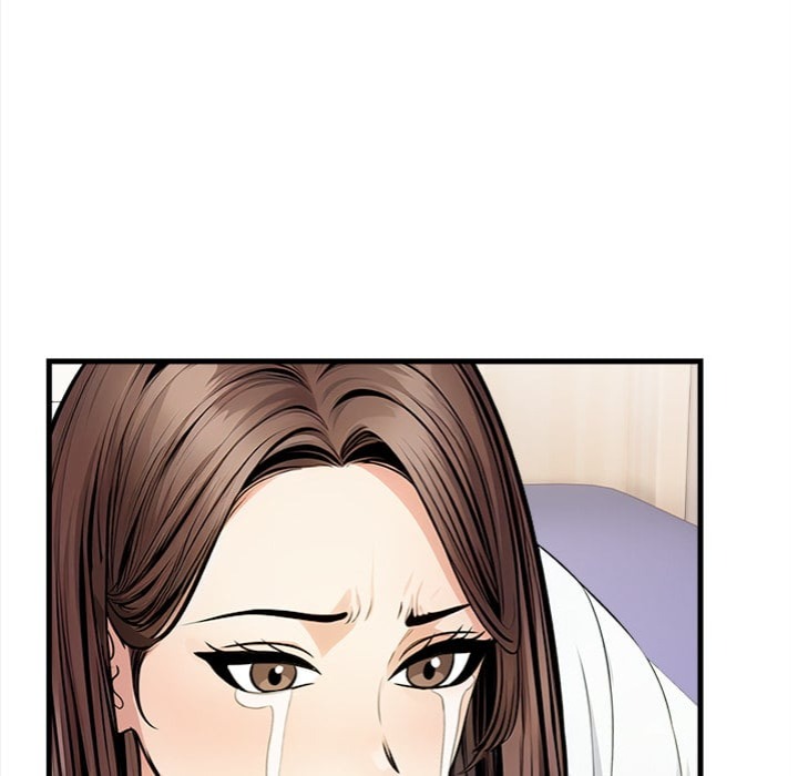 Mission - Chapter 9 Page 148