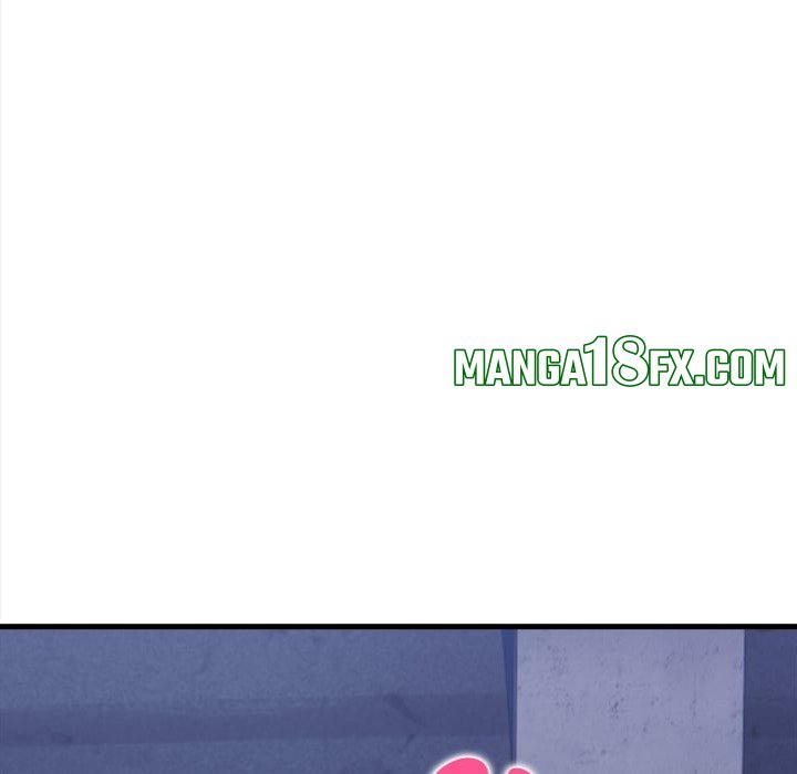 Mission - Chapter 9 Page 15