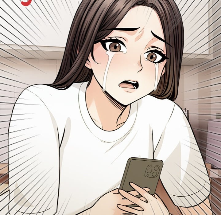 Mission - Chapter 9 Page 151