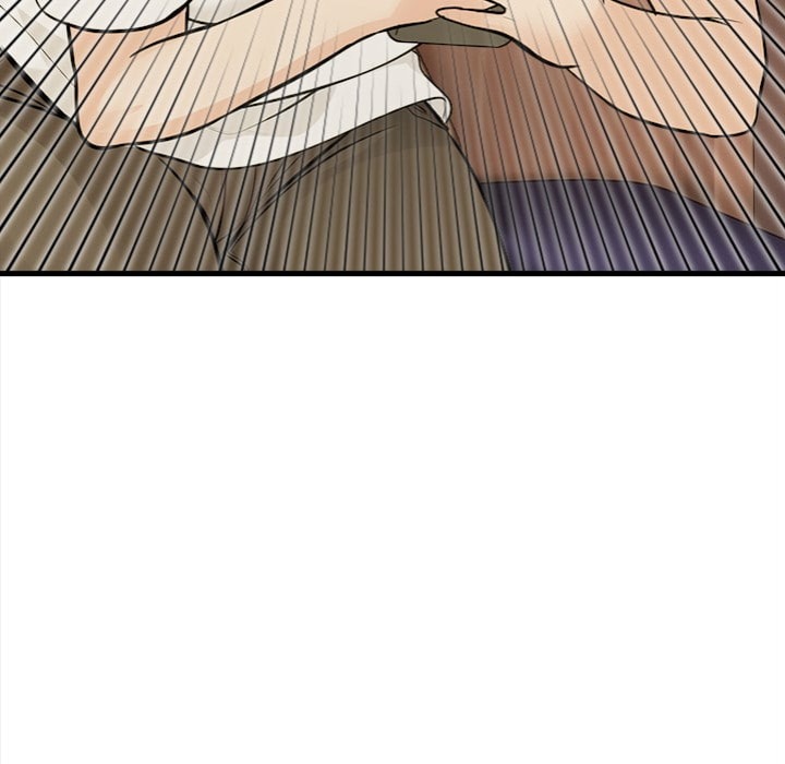 Mission - Chapter 9 Page 152