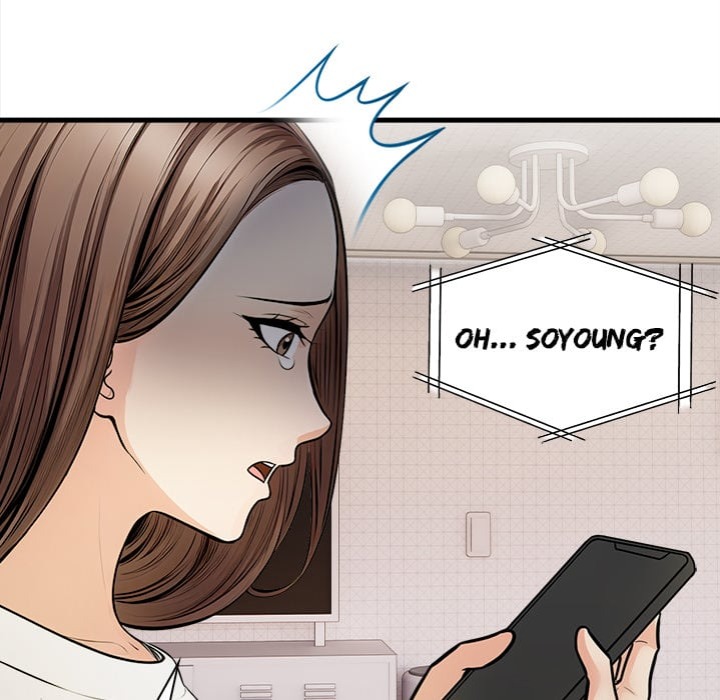 Mission - Chapter 9 Page 153