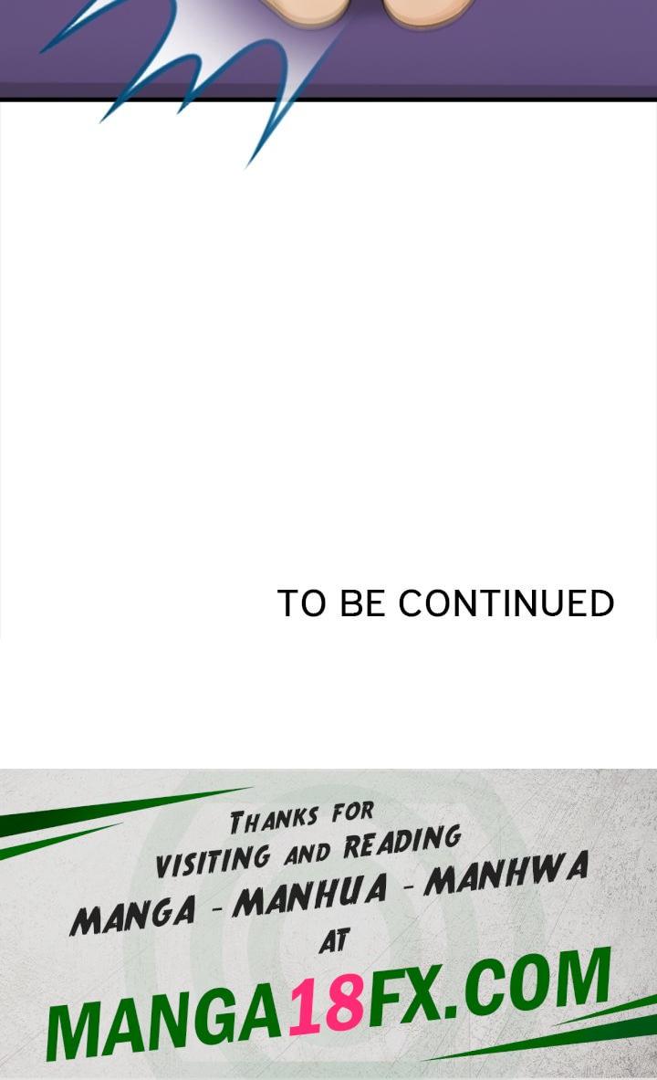 Mission - Chapter 9 Page 157